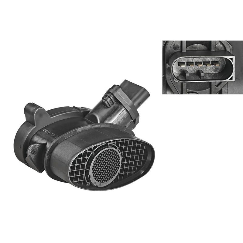 Valeo MAF Sensor (Mass Air Flow) 253726