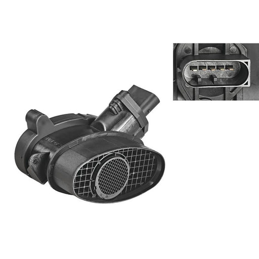 Valeo MAF Sensor (Mass Air Flow) 253726