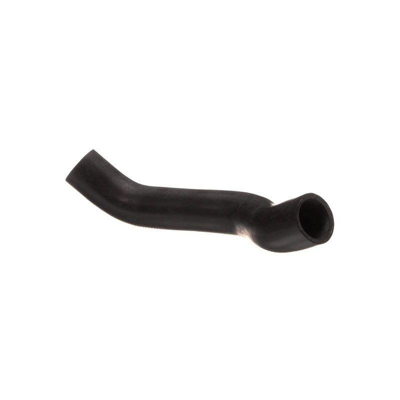 Gates Radiator Coolant Hose 395mm ID fits Volvo XC90 I 2002-2006