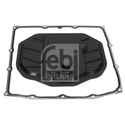 Febi Auto Trans Filter Kit 182136