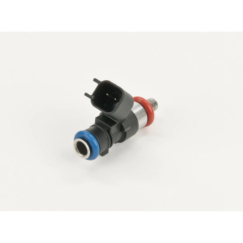 Bosch Fuel Injector Nozzle Pin fits Cadillac Cts 2008-2015 6.2