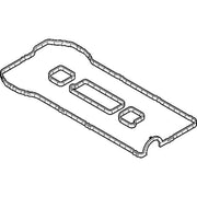 Elring Cylinder Head Cover Gasket fits Ford Mondeo 2003-2007 1.8