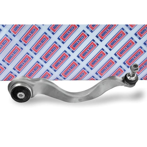 Borg & Beck Control/Trailing Arm BCA7395