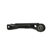 Delphi Control/Trailing Arm Upper fits BMW X1 2009-2015