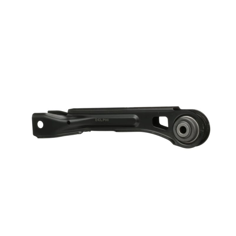 Delphi Control/Trailing Arm Upper fits BMW X1 2009-2015