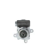 Bosch Power Steering Hydraulic Pump