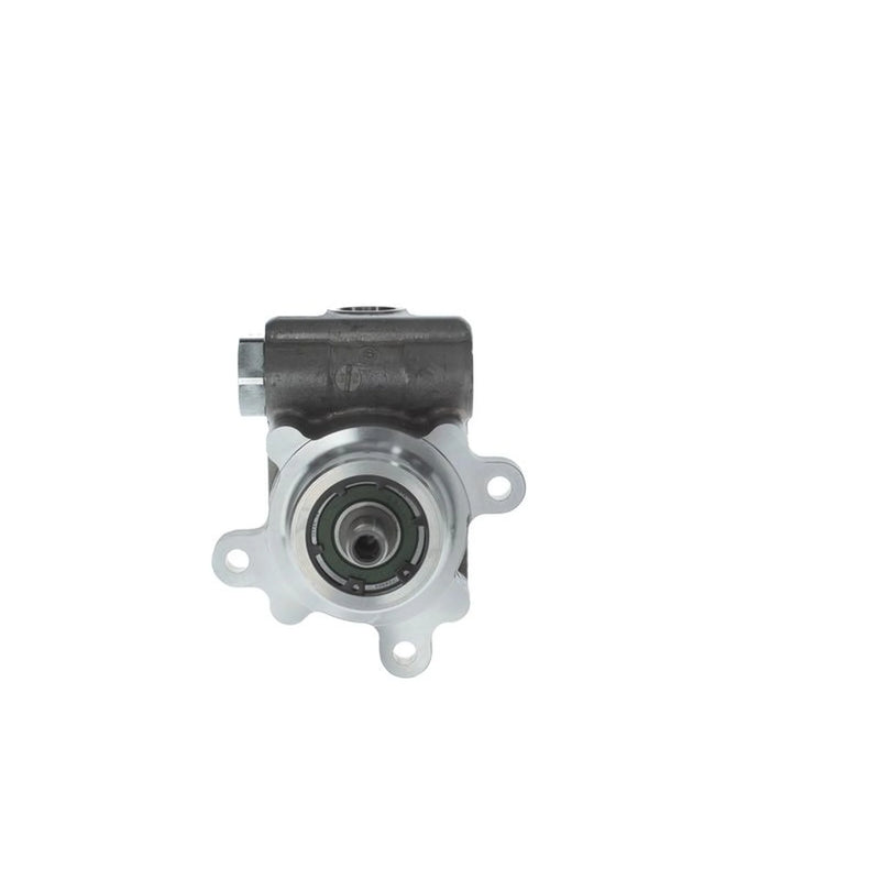 Bosch Power Steering Hydraulic Pump