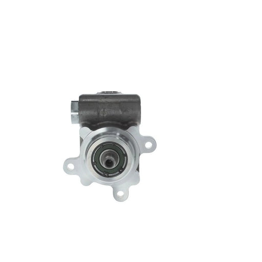 Bosch Power Steering Hydraulic Pump
