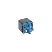 Bosch Main Power Relay