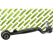 First Line Control/Trailing Arm fits Land Rover Range Rover 2002-2012