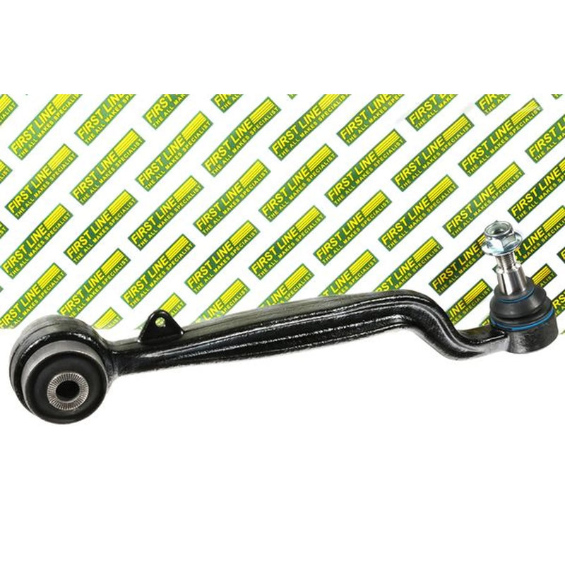 First Line Control/Trailing Arm fits Land Rover Range Rover 2002-2012