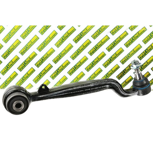 First Line Control/Trailing Arm fits Land Rover Range Rover 2002-2012