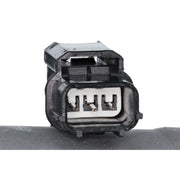Valeo Air Conditioning Compressor 813119