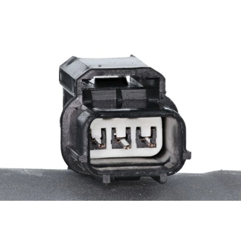 Valeo Air Conditioning Compressor 813119