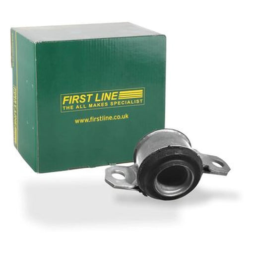 First Line Wishbone / Control / Trailing Arm Bush fits Citroën Relay I 1994-2002