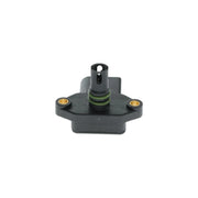 Bosch MAP Sensor (Manifold Air Pressure) fits Seat Ibiza 1999-2002 1.0