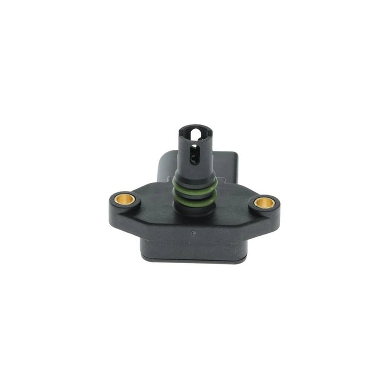 Bosch MAP Sensor (Manifold Air Pressure) fits Seat Ibiza 1999-2002 1.0