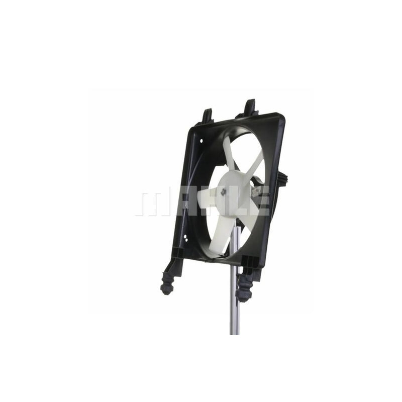 Mahle Engine Cooling Fan CFF 317 000S