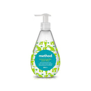 Method Gel Handsoap Botanical Garden 354ml 4002736 - 4002736