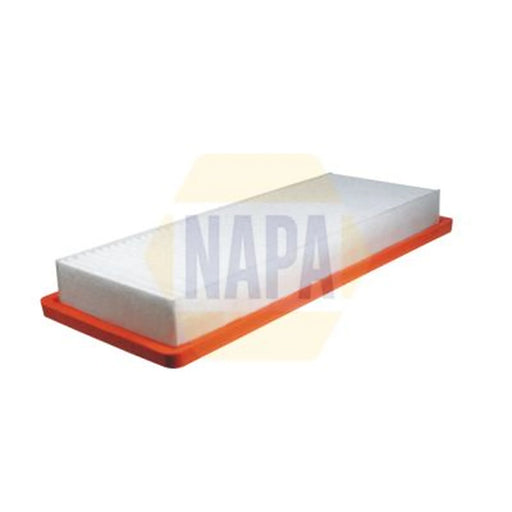 NAPA Engine Air Filter NFA1218