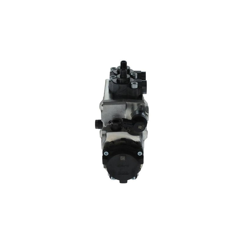 Bosch High Pressure Fuel Pump