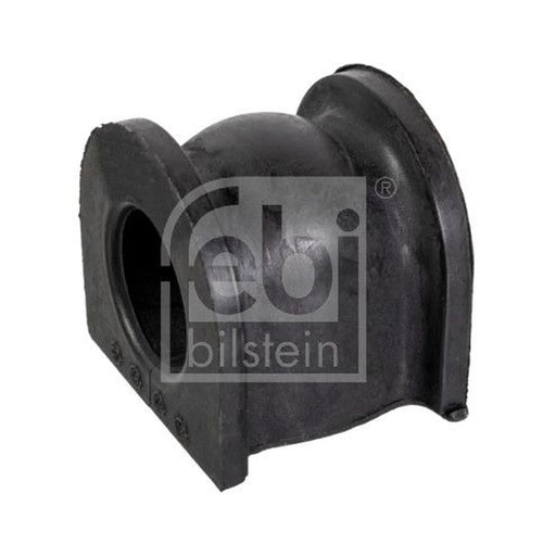 Febi Anti Roll Bar Mounting Bracket Rear 42027