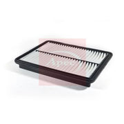 Apec Engine Air Filter AFA1408