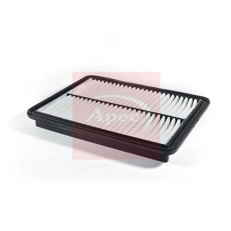 Apec Engine Air Filter AFA1408