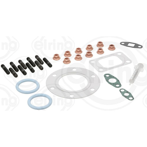 Elring Charger Mounting Kit 715.040