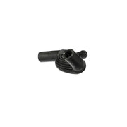 Gates Radiator Coolant Hose 315mm ID fits Nissan Leaf 2017 on