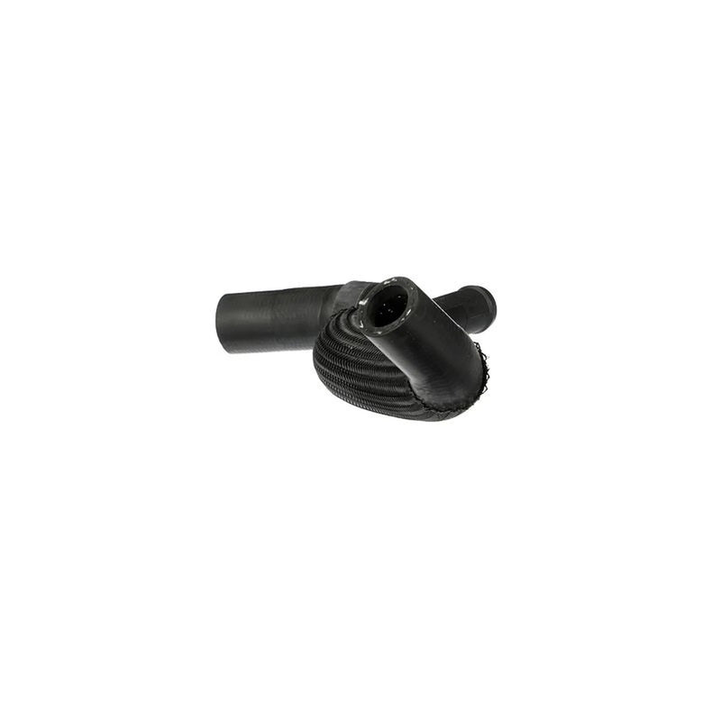 Gates Radiator Coolant Hose 315mm ID fits Nissan Leaf 2017 on