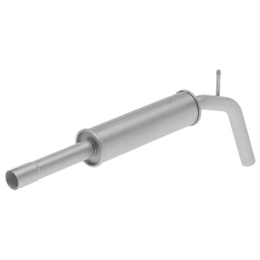 Hella Middle Silencer 8LC 366 026-271