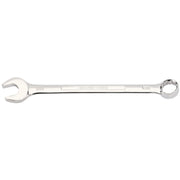 Draper Imperial Combination Spanner, 15/16" 36933 Draper - Dynamic Drive