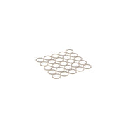 Bosch Flat Washer Shim ID OD