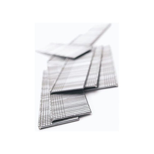 Tacwise 16 Gauge Straight Finish Nails 30mm (Pack 2500) Tacwise - Dynamic Drive