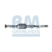 BM Catalysts Homologated Petrol Cat fits Volvo 850 1991-1996 2.0 2.4