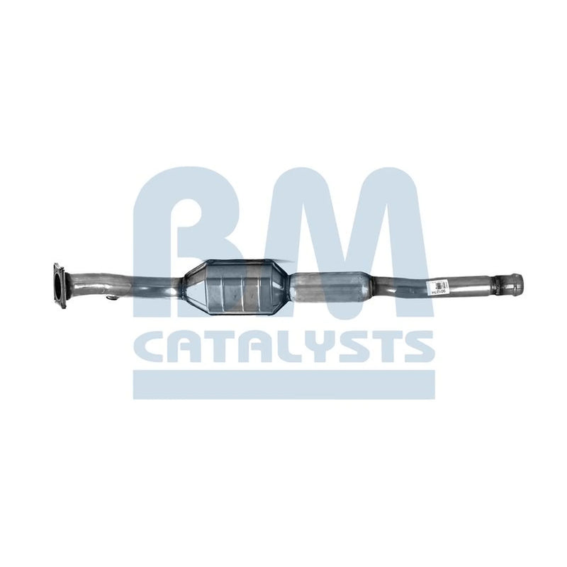 BM Catalysts Homologated Petrol Cat fits Volvo 850 1991-1996 2.0 2.4