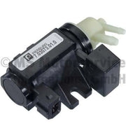 Pierburg Turbo Boost Pressure Converter 7.03073.01.0