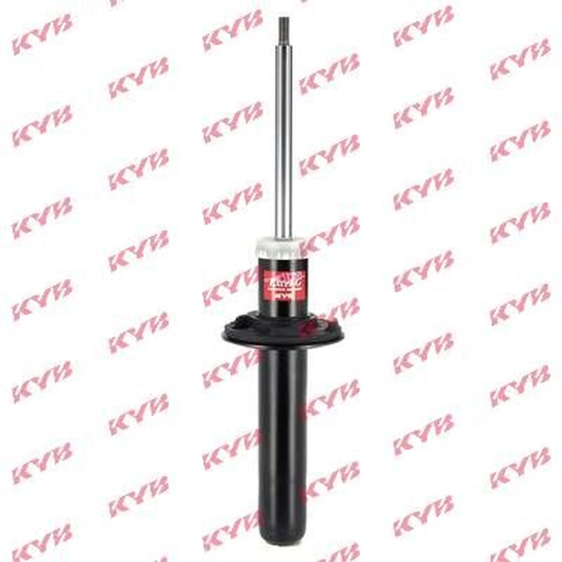KYB Shock Absorber Damper Strut Front fits Audi A6 C7 2010-2018 2.8 3.0