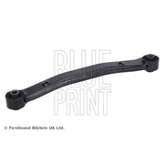 Blue Print Control/Trailing Arm outer fits Hyundai I30 2011-2020 1.4 1.6