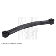 Blue Print Control/Trailing Arm outer ADBP860171