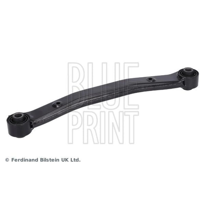 Blue Print Control/Trailing Arm outer ADBP860171