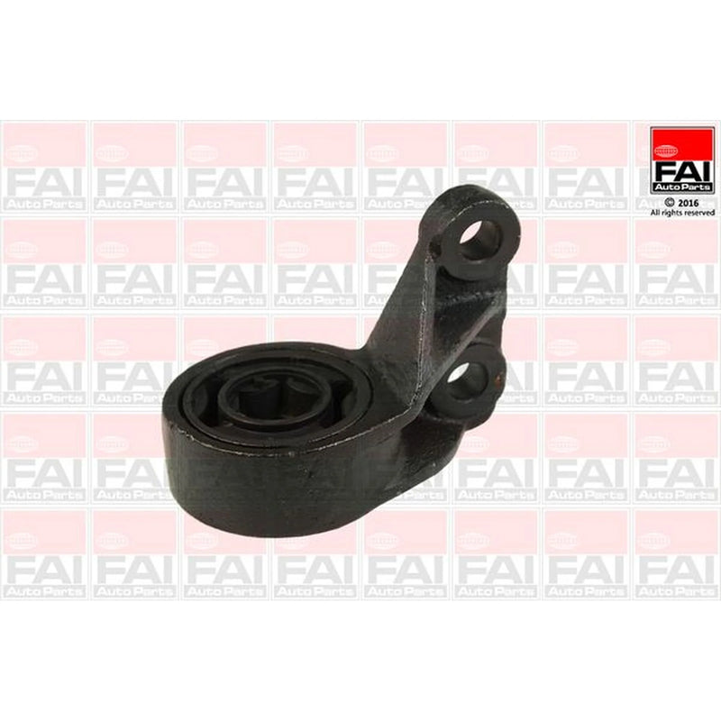 FAI Wishbone / Control / Trailing Arm Bush