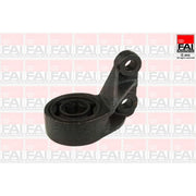 FAI Wishbone / Control / Trailing Arm Bush SS1269