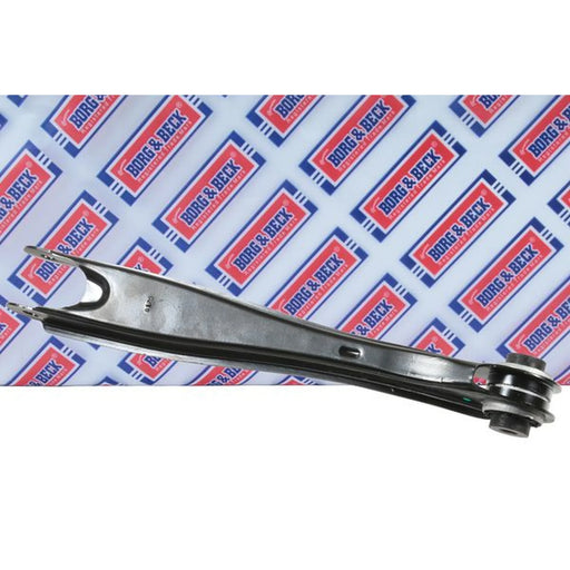 Borg & Beck Control/Trailing Arm BCA8097