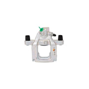 Bosch Brake Caliper Assembly Rear Right 0 986 135 191