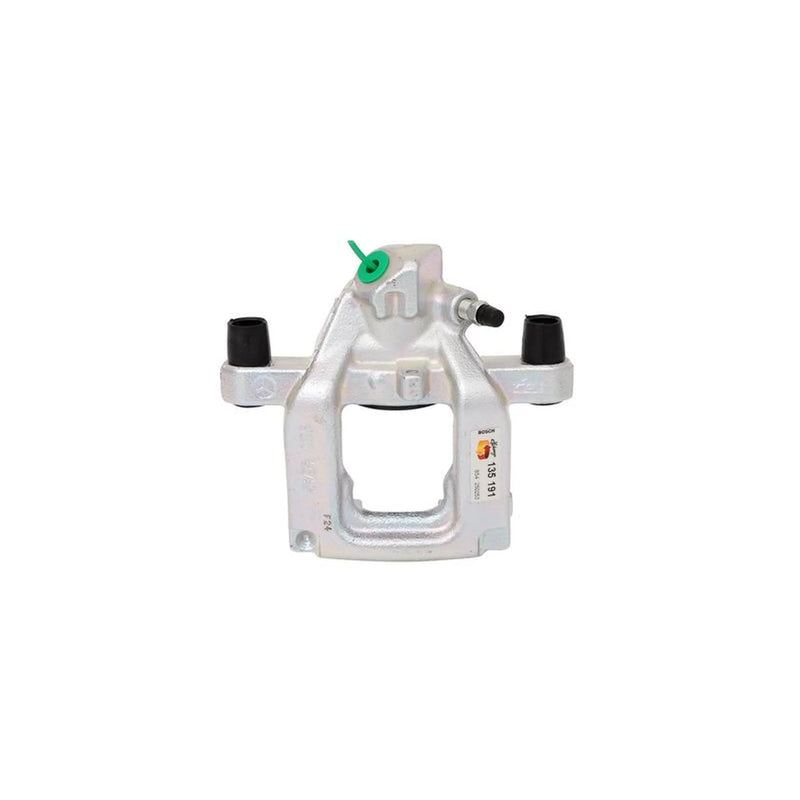 Bosch Brake Caliper Assembly Rear Right 0 986 135 191