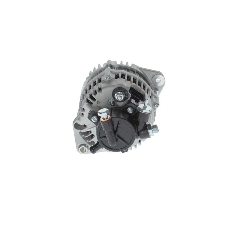 Bosch Car Alternator 12V 1 986 A01 188