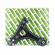 First Line Control/Trailing Arm fits Mercedes-Benz Vaneo 2002-2005