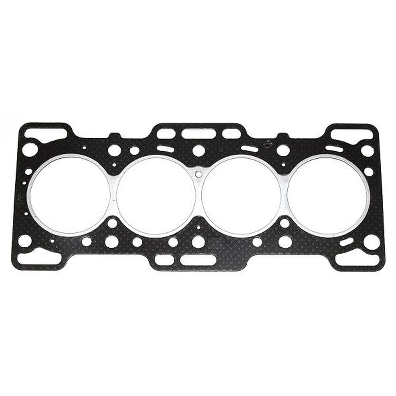 Elring Cylinder Head Gasket 1mm Thick fits Bedford Rascal 1986-1990 0.9 1.0
